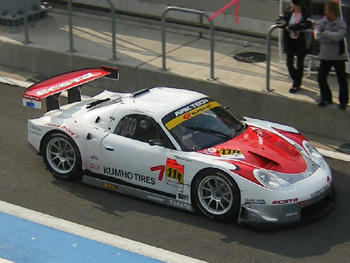 20080409
