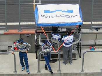 20080410