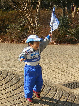 20080429