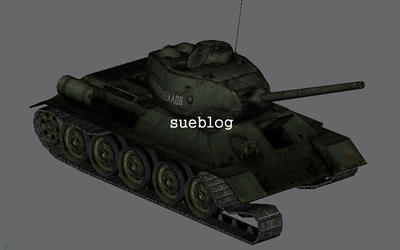 t34.jpg