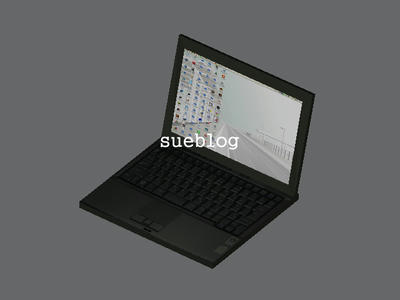 laptop.jpg