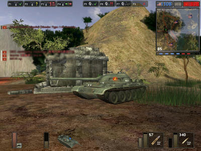 315261c3.jpg
