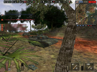 278074fb.jpg