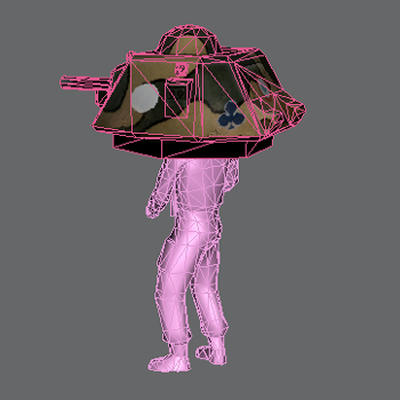 runootoko.jpg