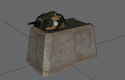 runo.jpg