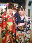 hiryukan_420338606.jpg