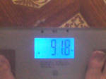 SN3Q0039.jpg