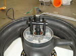 DSC00012-1.jpg