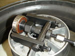 DSC00013-3.jpg