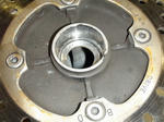 DSC00011-4.jpg