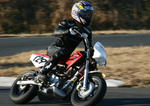 IMG_2845.JPG