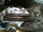 d0b930cc.JPG