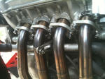 1-8.jpg
