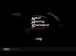 nrs_1024.jpg