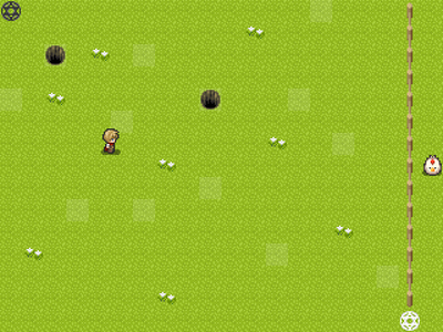 ScreenShot_2012_1208_23_18_26.png