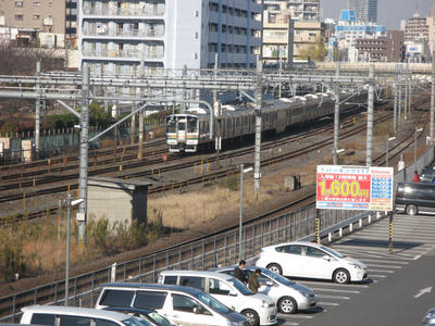 IMG_9617.JPG