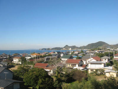 IMG_0404.JPG