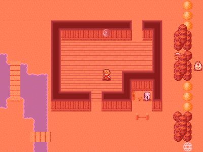 ScreenShot_2012_1229_15_58_08.png
