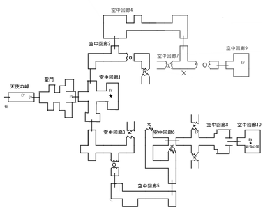0ec27887.png