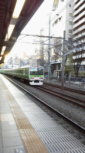 DCIM0146.JPG
