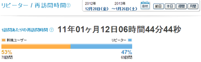 d08c8101.png