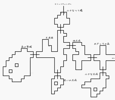 808763ef.png