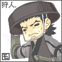 精霊１８