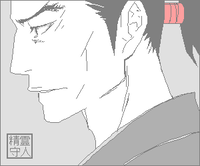 精霊４７
