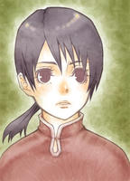 mori_07.jpg