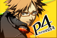 いくぜ、相棒！