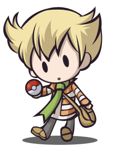 なんだってんだよー！