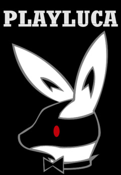 プレルカ