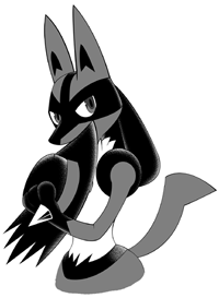 カットルカリオ