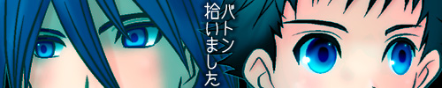 もふもふ