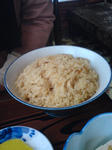 20090207141703.jpg