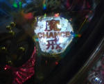 20090305200408.jpg