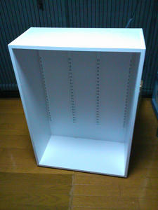 20110218a.jpg