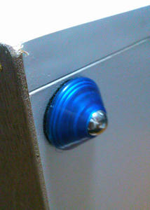 20110218c.jpg