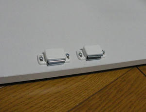20110223a.jpg
