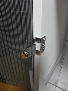 20110223b.jpg