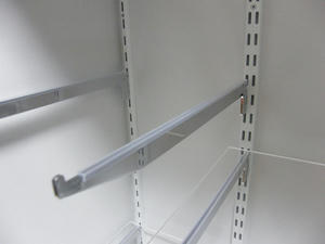 20110223e.jpg