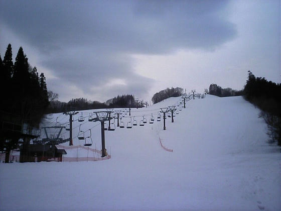 080122minekata00.jpg