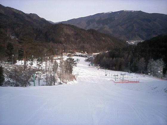 080128hiraya00.jpg
