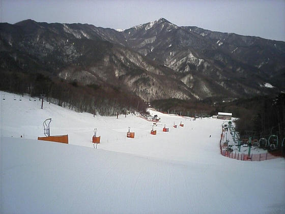 080128jibuzaka00.jpg
