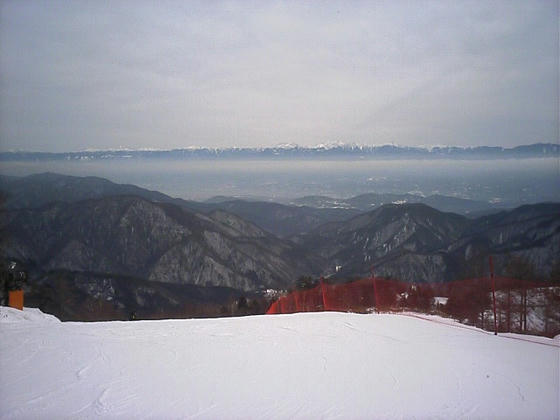080128sonohara00.jpg