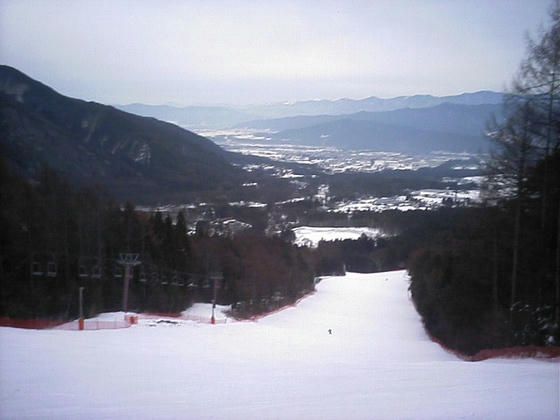 080128komagane00.jpg