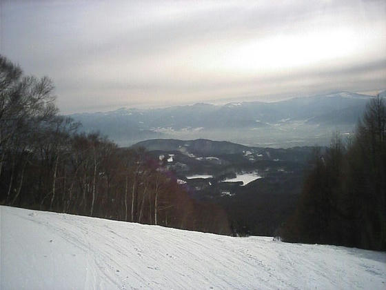 080202iiduna001.jpg