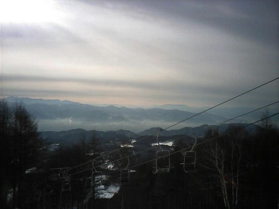 080202iiduna002.jpg