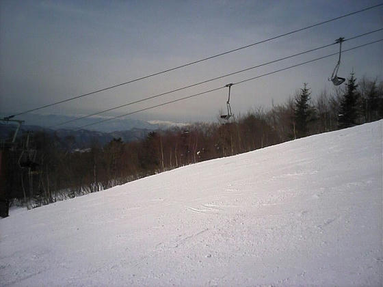 080202iiduna005.jpg