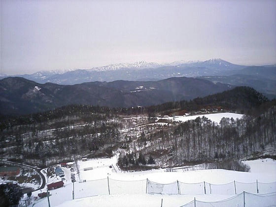 080202hijiri.jpg